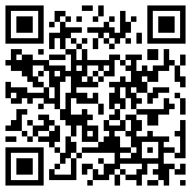 qrcode für SOPHOS TECHNOLOGY NS1C4Z12ZZRCAA