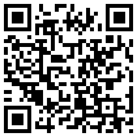 qrcode für SOPHOS TECHNOLOGY CO116Z36ZZNEAA