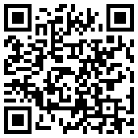 qrcode für SOPHOS TECHNOLOGY CIXXDU12AKNECU