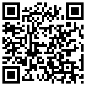 qrcode für SOPHOS TECHNOLOGY CO126Z12ZZNEAA