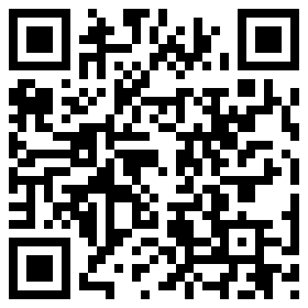 qrcode für SOPHOS TECHNOLOGY NS2C4Z12ZZREAA