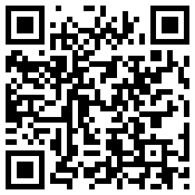 qrcode für SOPHOS TECHNOLOGY ES8C1602ZZNGAA