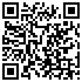 qrcode für SOPHOS TECHNOLOGY CO230036ZZRCAA