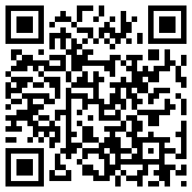 qrcode für SOPHOS TECHNOLOGY NS1C4Z12ZZNGAA