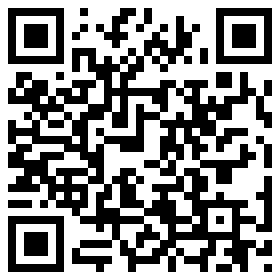qrcode für SOPHOS TECHNOLOGY NS1C4Z24ZZREAA