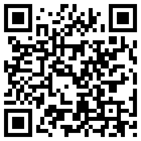 qrcode für SOPHOS TECHNOLOGY NS4C6Z36ZZNEAA