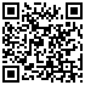 qrcode für SOPHOS TECHNOLOGY NS4C6Z36ZZNGAA
