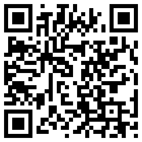 qrcode für SOPHOS TECHNOLOGY PRPE2A00ZZPCAA