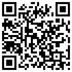 qrcode für SOPHOS TECHNOLOGY CIXA0U36AZNCCU