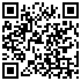 qrcode für SOPHOS TECHNOLOGY ES210003ZZNEAA