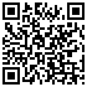 qrcode für SOPHOS TECHNOLOGY ES210005ZZNEAA