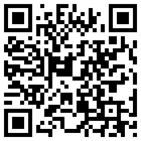 qrcode für SOPHOS TECHNOLOGY SE210015ZZNCAA