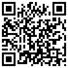 qrcode für SOPHOS TECHNOLOGY SE210002ZZNGAA
