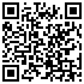 qrcode für SOPHOS TECHNOLOGY SE210003ZZRCAA