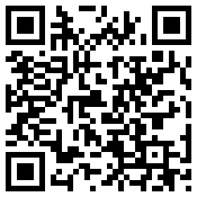 qrcode für SOPHOS TECHNOLOGY SE210004ZZNCAA
