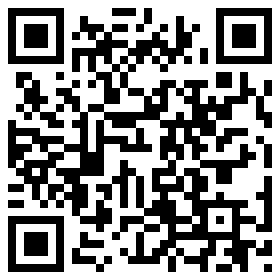 qrcode für SOPHOS TECHNOLOGY UP210002ZZRCAA