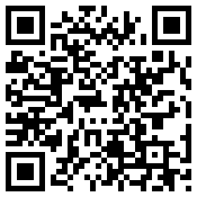 qrcode für SOPHOS TECHNOLOGY UP210002ZZREAA