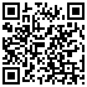 qrcode für SOPHOS TECHNOLOGY NS4C6Z12ZZRCAA