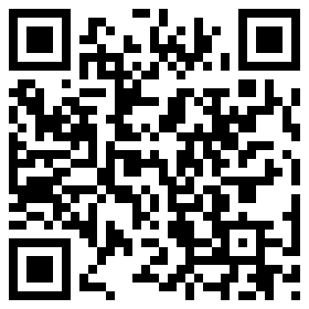 qrcode für SOPHOS TECHNOLOGY ES8C1602ZZRCAA