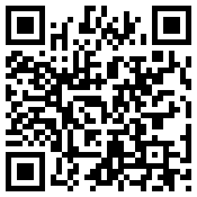 qrcode für SOPHOS TECHNOLOGY ES8C1639ZZRGAA