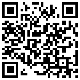 qrcode für SOPHOS TECHNOLOGY ES210039ZZREAA