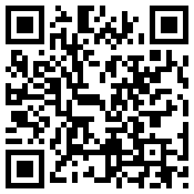 qrcode für SOPHOS TECHNOLOGY ES210004ZZNEAA