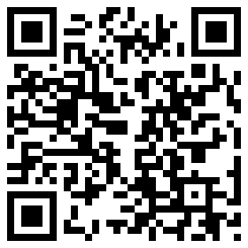 qrcode für SOPHOS TECHNOLOGY CO116Z24ZZRGAA