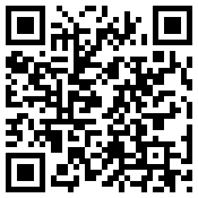 qrcode für SOPHOS TECHNOLOGY CO116Z36ZZRGAA
