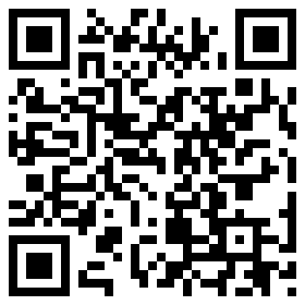 qrcode für SOPHOS TECHNOLOGY NS1C4Z36ZZNGAA