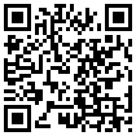qrcode für SOPHOS TECHNOLOGY NS2C4Z24ZZRGAA