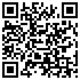 qrcode für SOPHOS TECHNOLOGY ES16C206ZZNCAA