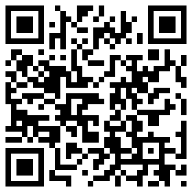 qrcode für SOPHOS TECHNOLOGY ES16C260ZZREAA