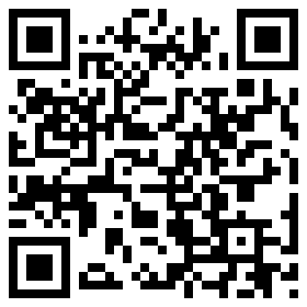 qrcode für SOPHOS TECHNOLOGY ES4C6Z39ZZRCAA