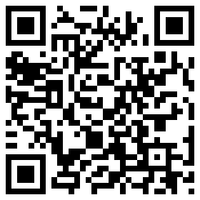 qrcode für SOPHOS TECHNOLOGY ES6C8Z02ZZRCAA