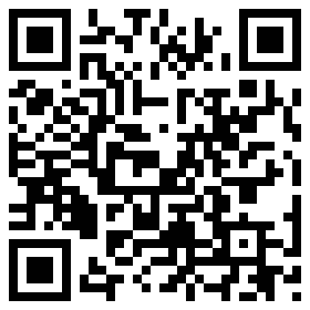 qrcode für SOPHOS TECHNOLOGY ES6C8Z02ZZRGAA