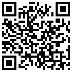 qrcode für SOPHOS TECHNOLOGY ES6C8Z60ZZRCAA