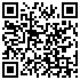 qrcode für SOPHOS TECHNOLOGY ES8C1603ZZREAA