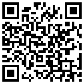 qrcode für SOPHOS TECHNOLOGY ES210039ZZRCAA