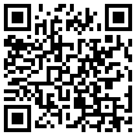 qrcode für SOPHOS TECHNOLOGY NS1C4Z24ZZRGAA