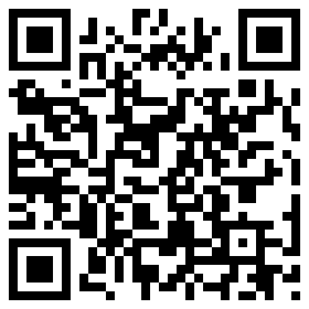 qrcode für SOPHOS TECHNOLOGY CMOBSU05AFRCAA