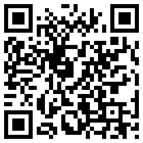 qrcode für SOPHOS TECHNOLOGY CMOBSU05AFRGAA