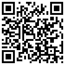 qrcode für SOPHOS TECHNOLOGY CMOBSU05AGRGAA