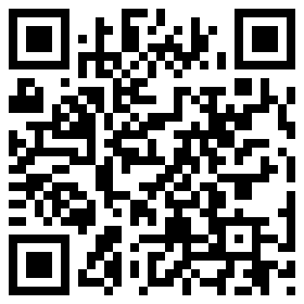 qrcode für SOPHOS TECHNOLOGY MDRCEU02AFNCAA