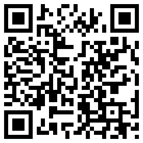 qrcode für SOPHOS TECHNOLOGY MDRCEU02AHNCAA