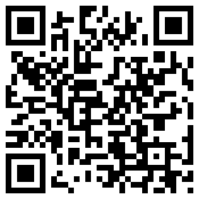 qrcode für SOPHOS TECHNOLOGY MDRCEU02AHNCCU