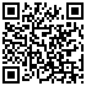 qrcode für SOPHOS TECHNOLOGY MDRCEU02AHNEAA