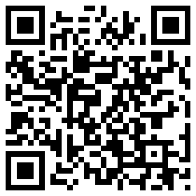 qrcode für SOPHOS TECHNOLOGY MDRCEU02AJNCAA
