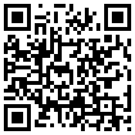 qrcode für SOPHOS TECHNOLOGY MDRCEU02AZNCCU