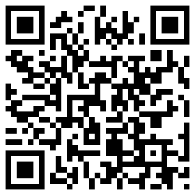 qrcode für SOPHOS TECHNOLOGY MDRCEU03AFNGCU