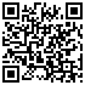 qrcode für SOPHOS TECHNOLOGY MDRCEU03AJNECU